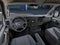 2027 Chevrolet Express Cargo 1WT