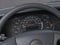 2027 Chevrolet Express Cargo 1WT