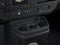 2027 Chevrolet Express Cargo 1WT