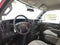 2026 Chevrolet Express Cargo 1WT