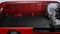 2026 Chevrolet Express Cargo 1WT