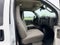 2025 GMC Savana Passenger LT