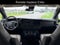 2025 GMC Savana Passenger LT