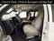 2025 GMC Savana Passenger LT