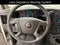 2025 GMC Savana Passenger LT