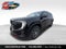 2025 GMC Acadia AT4