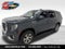 2021 GMC Yukon SLE