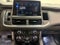 2021 GMC Yukon SLE