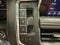 2021 GMC Yukon SLE