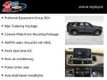 2021 GMC Yukon SLE