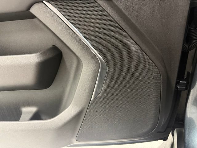 2021 GMC Yukon SLE