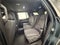 2021 GMC Yukon SLE