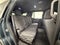 2021 GMC Yukon SLE