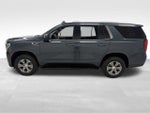 2021 GMC Yukon SLE