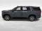 2021 GMC Yukon SLE