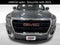 2021 GMC Yukon SLE