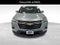 2024 Chevrolet Traverse Limited LT Cloth