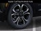 2027 Chevrolet Traverse High Country