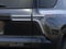 2027 Chevrolet Traverse High Country