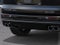 2027 Chevrolet Traverse High Country