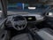 2027 Chevrolet Traverse High Country