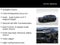 2027 Chevrolet Traverse High Country