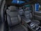 2027 Chevrolet Traverse High Country