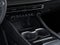 2027 Chevrolet Traverse High Country