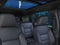 2027 Chevrolet Traverse High Country