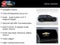 2027 Chevrolet Traverse High Country