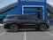2027 Chevrolet Traverse High Country