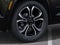 2027 Chevrolet Traverse High Country
