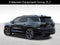 2027 Chevrolet Traverse High Country