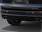 2027 Chevrolet Traverse High Country