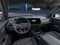 2027 Chevrolet Traverse High Country