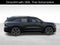 2027 Chevrolet Traverse High Country