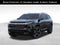 2027 Chevrolet Traverse High Country
