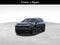 2027 Chevrolet Traverse High Country