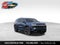 2027 Chevrolet Traverse High Country