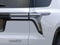 2027 Chevrolet Traverse High Country