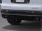2027 Chevrolet Traverse High Country