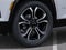 2027 Chevrolet Traverse High Country