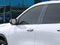 2027 Chevrolet Traverse High Country