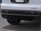 2027 Chevrolet Traverse High Country