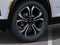 2027 Chevrolet Traverse High Country
