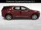 2021 Chevrolet Traverse High Country