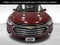 2021 Chevrolet Traverse High Country