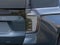 2027 Chevrolet Suburban LT