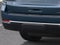 2027 Chevrolet Suburban LT