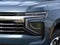 2027 Chevrolet Suburban LT